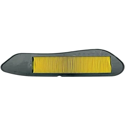 Afbeelding van Luchtfilter VICMA 10623
