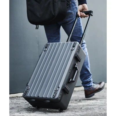 Afbeelding van Boss BCB 1000 pedalboard koffer