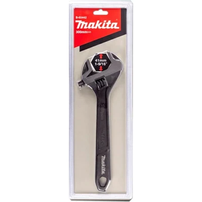 Afbeelding van Inbussleutel Stanley STHT80879 0; 8/10 mm