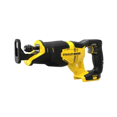 Afbeelding van Stanley Accu Reciprozaag V20 SFMCS300B