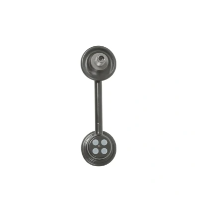Afbeelding van Blue Print Stabilisatorstang ADM58520