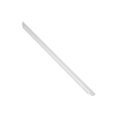 Afbeelding van Electrolux AEG 2631008014 strip dwarslijst,achter,glazenlegre