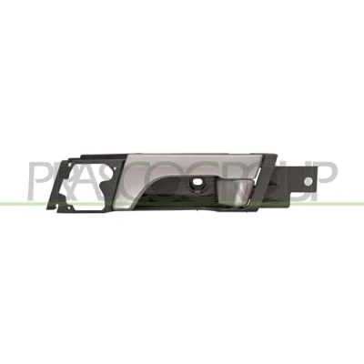 Afbeelding van Handgreep, interieur PRASCO DW7208502