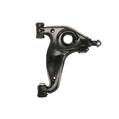Afbeelding van Delphi Diesel Draagarm TC1149