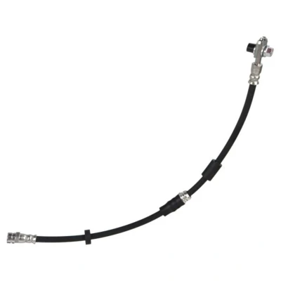 Afbeelding van Febi Bilstein Remslang 178630