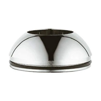 Afbeelding van GROHE Stofkap, 46570000