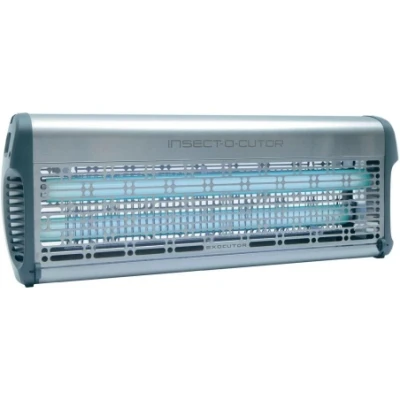 Afbeelding van Exocutor 30 Watt vliegenlamp