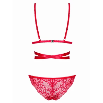 Afbeelding van Lovlea 2 Delige BH Set