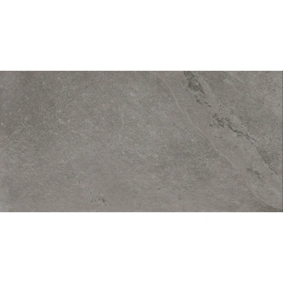 Afbeelding van Kera Twice Slate Griseo 45x90x5.8cm