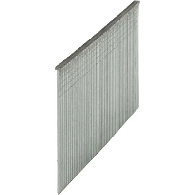 Afbeelding van Makita Nagel Unilock 3,1X7,2X75mm Thv F 33977