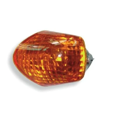 Afbeelding van VICMA 6767 Knipperlichten Rechts voor Met knipperlamp