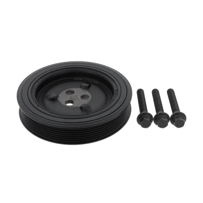 Afbeelding van Corteco Krukaspoelie 80004877