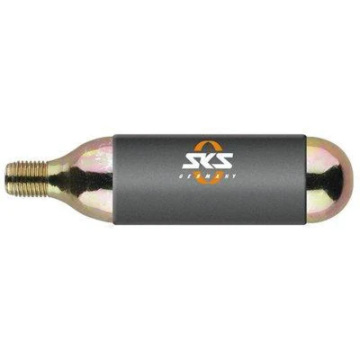 Afbeelding van SKS CO2 Patroon 16 Grams (Doos 25 stuks)