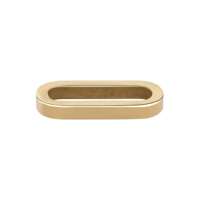 Afbeelding van Schakel Connect iXXXi 1,4 cm Goud