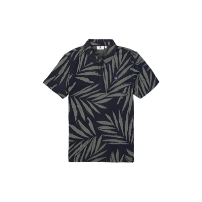 Afbeelding van Garcia Polo Print