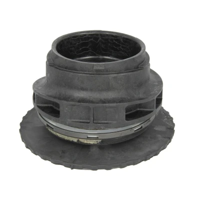 Afbeelding van Sachs Veerpoot bevest.set 802 517