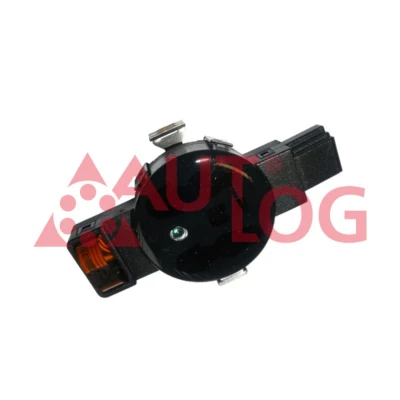 Afbeelding van Regensensor AUTLOG AS3514