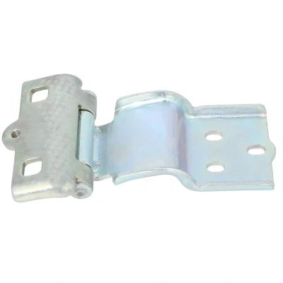 Afbeelding van Blic Rolgeleiding schuifdeur 6003 00 0383P