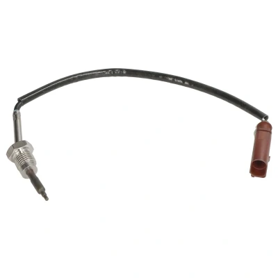 Afbeelding van DELPHI TS30394 12B1 Sensoren