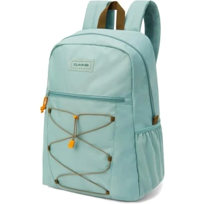 Afbeelding van Dakine Tardy 25 L 42 5 CM Laptopfach Rugzak, Maat: One Size, Trellis