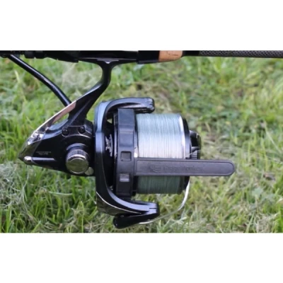 Afbeelding van RidgeMonkey Line Control Arm