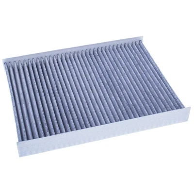 Afbeelding van Filter, binnenlucht DENCKERMANN M110981K