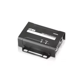 Afbeelding van Aten Ve801T At G Hdmi Hdbaset Lite Transmitter 40 M