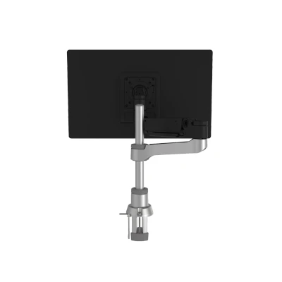 Afbeelding van R Go Tools RGOVLCA4SI flat panel bureau steun 66 cm (26 ) Silver