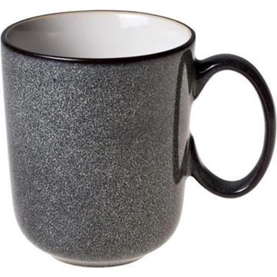 Afbeelding van Cosy &amp; Trendy beker Ciel (330 ml)