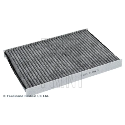 Afbeelding van Blue Print Interieurfilter ADBP250050