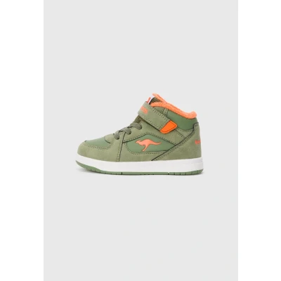 Afbeelding van Sneakers &#039;KX Arg&#039;