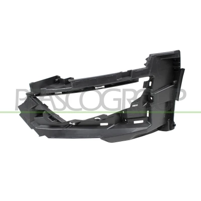 Afbeelding van PRASCO ST4273414 Houder, mistlamp SEAT: Leon III Hatchback (5F1) 1.4 TGI, 1.0 TSI, 1.6 TDI, 1.2 1.8 2.0 Cupra 2012 2020