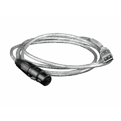 Afbeelding van MADRIX USB ONE DMX512 interface