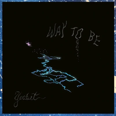 Afbeelding van Youbet Way To Be (CD)