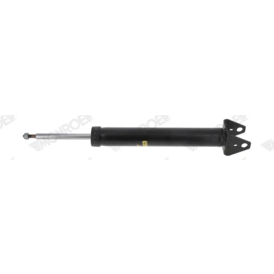 Afbeelding van Monroe Schokdemper D8081S