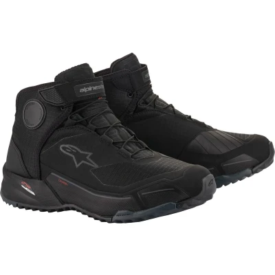 Afbeelding van Alpinestars CR X Drystar