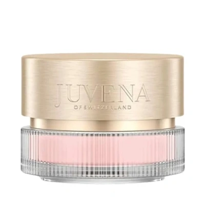 Afbeelding van Juvena Mastercream Rose 75 ml
