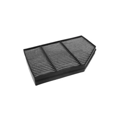 Afbeelding van Filter, binnenlucht HENGST FILTER E2986LC
