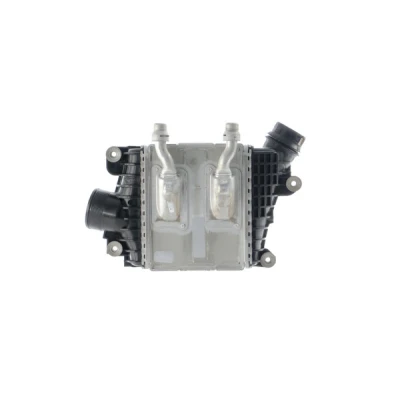 Afbeelding van Intercooler, inlaatluchtkoeler MAHLE CI 332 000P