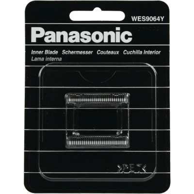 Afbeelding van Panasonic Pan Wes9064Y Origineel Scheermes