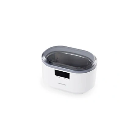 Afbeelding van Grundig UC 6620 Ultrasoonreiniger Huishouden 50 W 500 ml