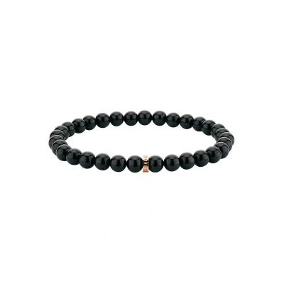 Afbeelding van Liebeskind Berlin Armband LJ 0066 B 17