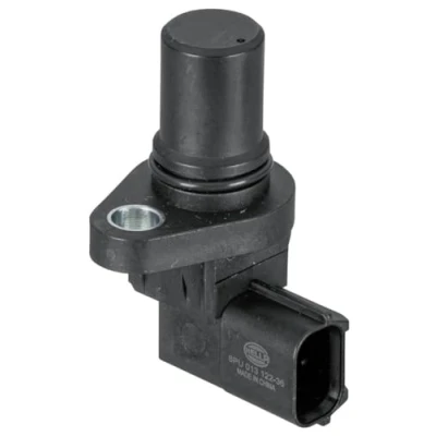 Afbeelding van Nokkenassensor HELLA 6PU 013 122 361