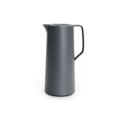Afbeelding van Tefal thermosfles Motiva (1L)