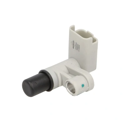 Afbeelding van Sensor, nokkenas positie NRF 754044