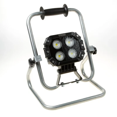 Afbeelding van Werklamp ToolWizard TW 40S A 14,4 18V