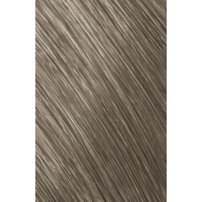 Afbeelding van Goldwell Colorance Acid tube 8CA 60ml