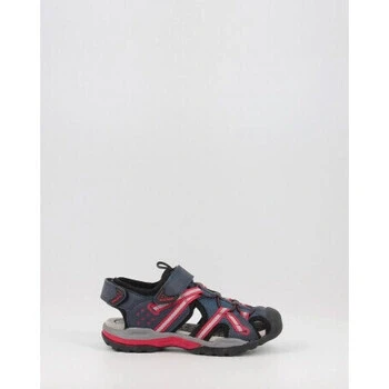 Afbeelding van Sandalen Geox J BOREALIS BOY B J920RB