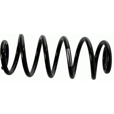 Afbeelding van Sachs Veer 994 592