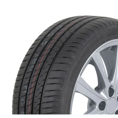 Afbeelding van Zomerbanden FIRESTONE Roadhawk 245/40R17 XL 95Y